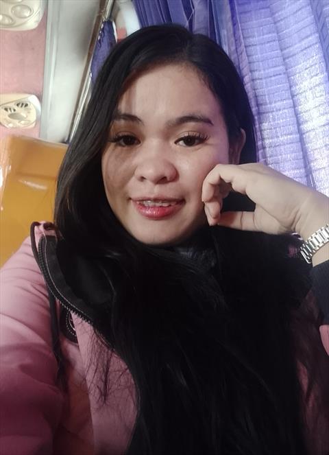tikay19