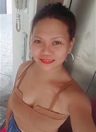 krisjoane2004