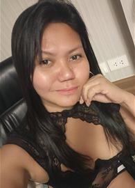 krisjoane2004