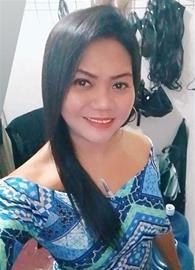 krisjoane2004