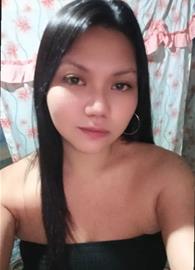 krisjoane2004