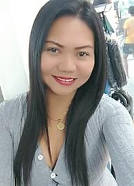 krisjoane2004