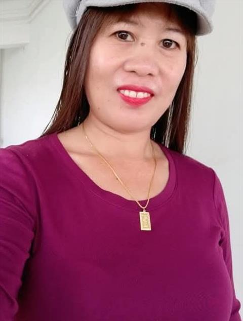 me-an