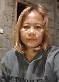 maryjane arugay