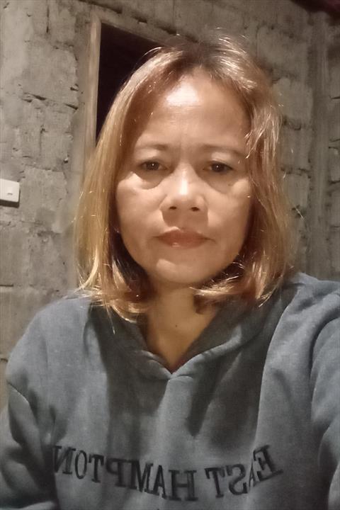 maryjane arugay