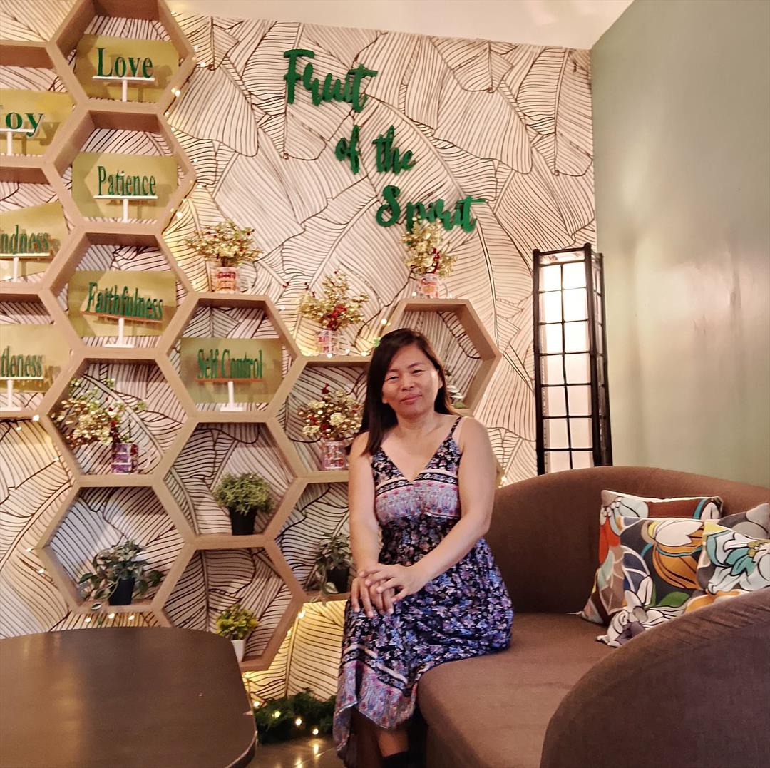espie_3