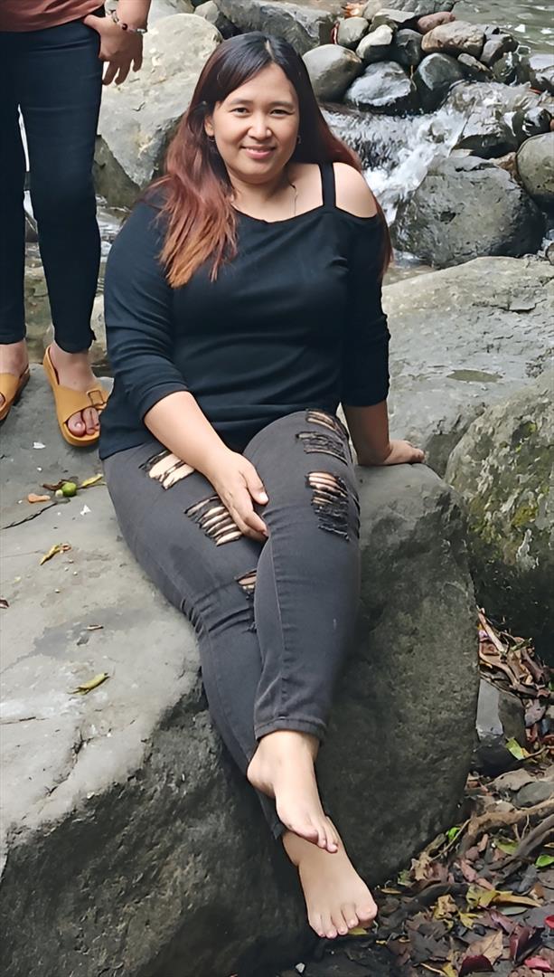 Nylrahs11