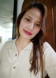 chard2489