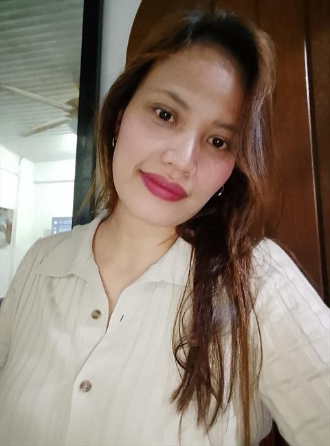 chard2489