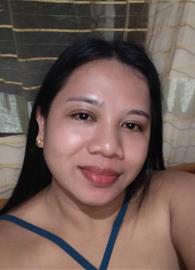 09120589398