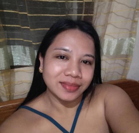 09120589398