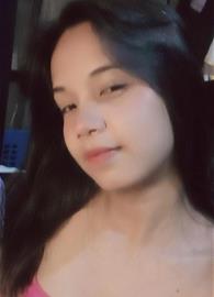 Angel Kristine