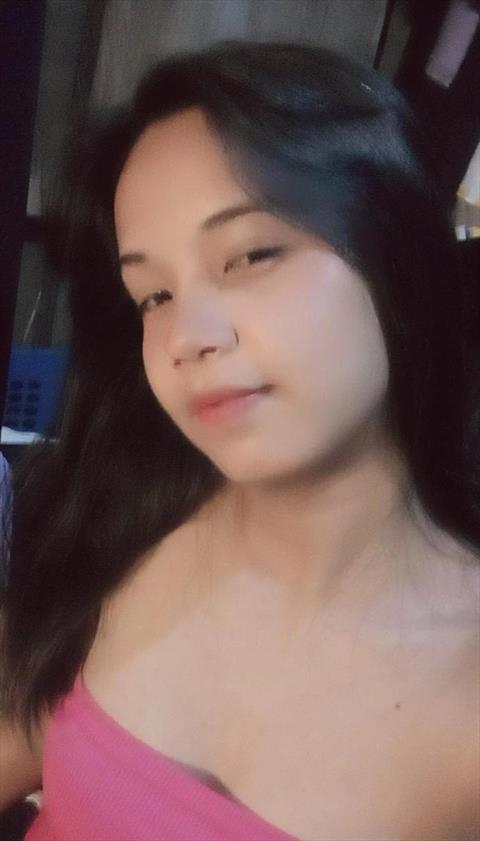 Angel Kristine