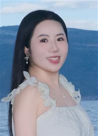 SaSa9