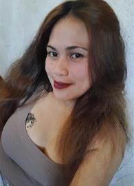 Ruby123