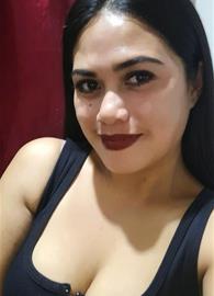 Ruby123