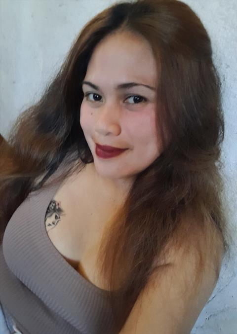 Ruby123