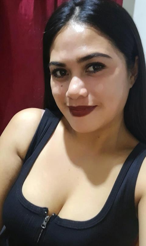 Ruby123