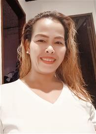 marilyncastro