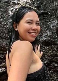mlorayna