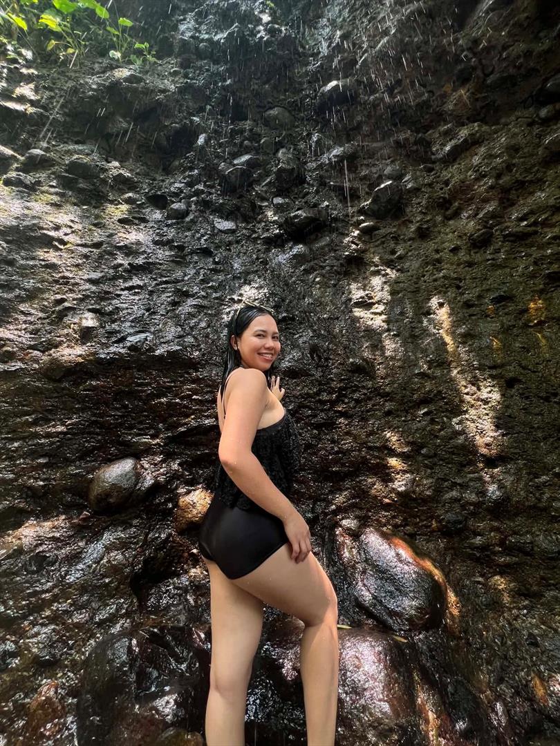 mlorayna