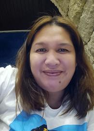 Chris Sabio