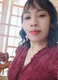 huong