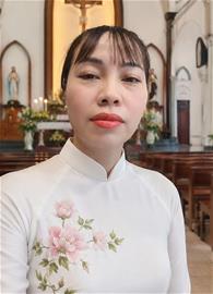 huong