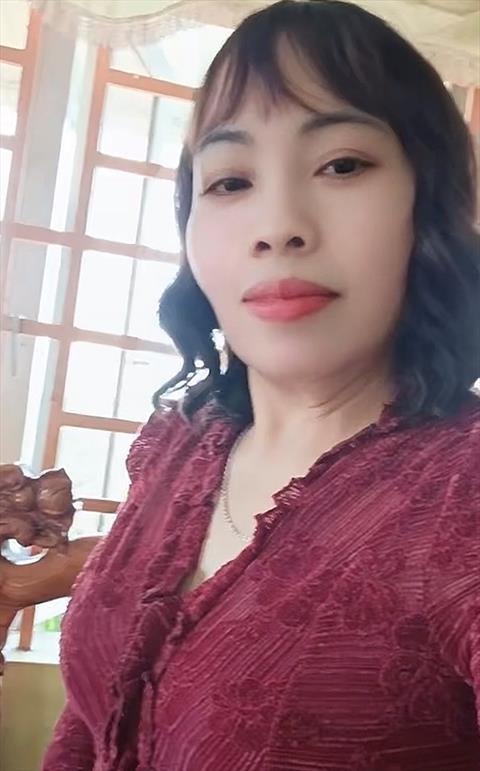 huong