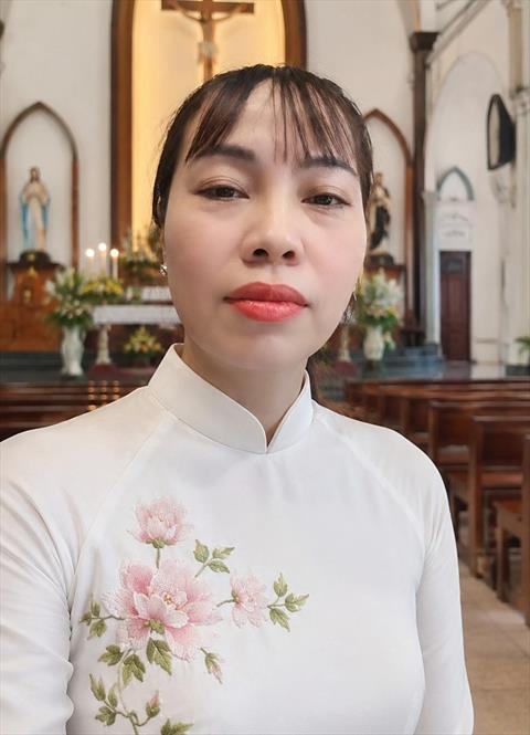huong