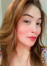 jhoanna0206