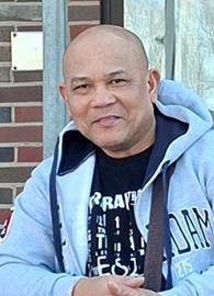 Papz