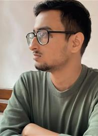 man7rimo7