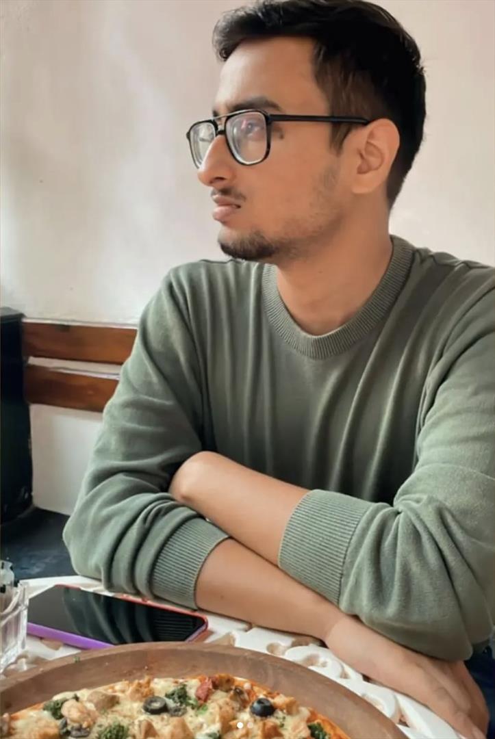 man7rimo7