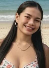Jay ann Mae argos