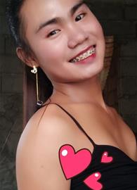 nikkha