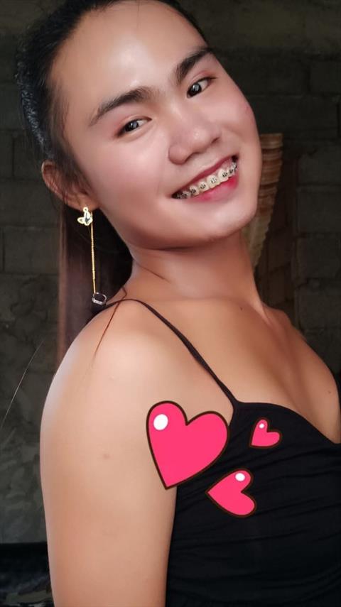 nikkha