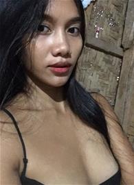 Analyn tiempo