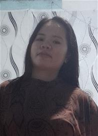 maricrismarcorde