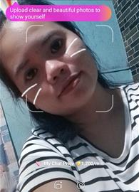 maricrismarcorde