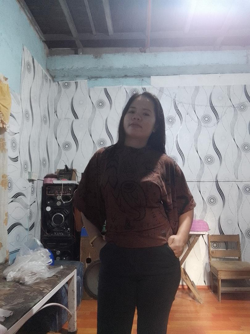 maricrismarcorde