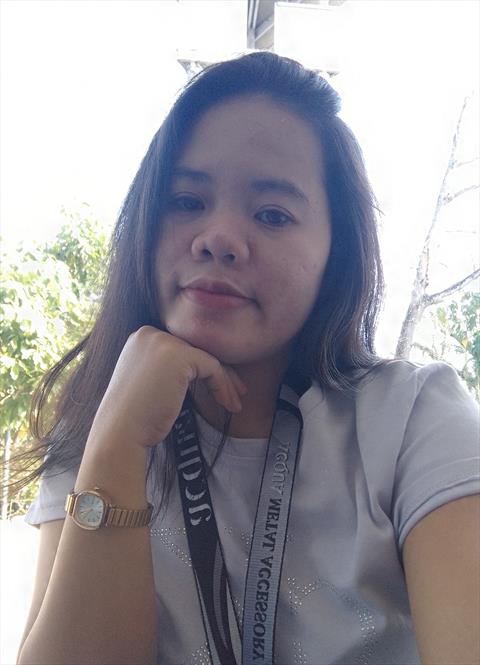 maricrismarcorde