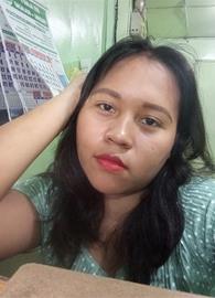 donethat