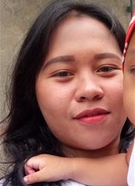 donethat