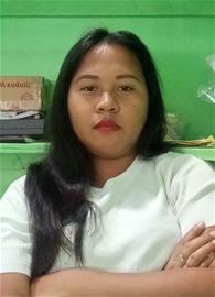 donethat