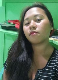 donethat