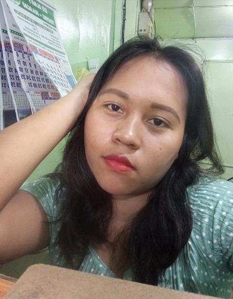 donethat