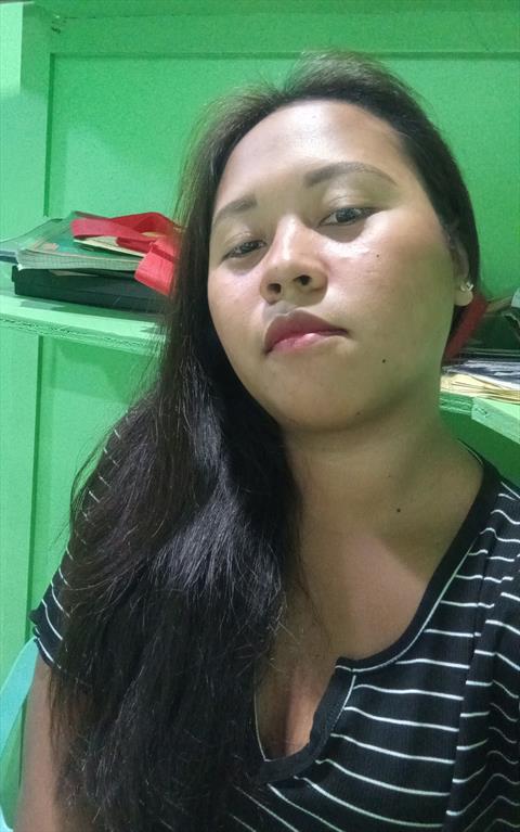 donethat