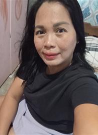 Krizzna
