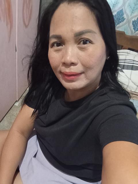 Krizzna